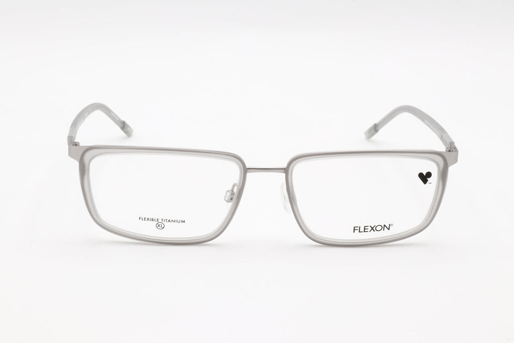Flexon Men's Flexon Glasses