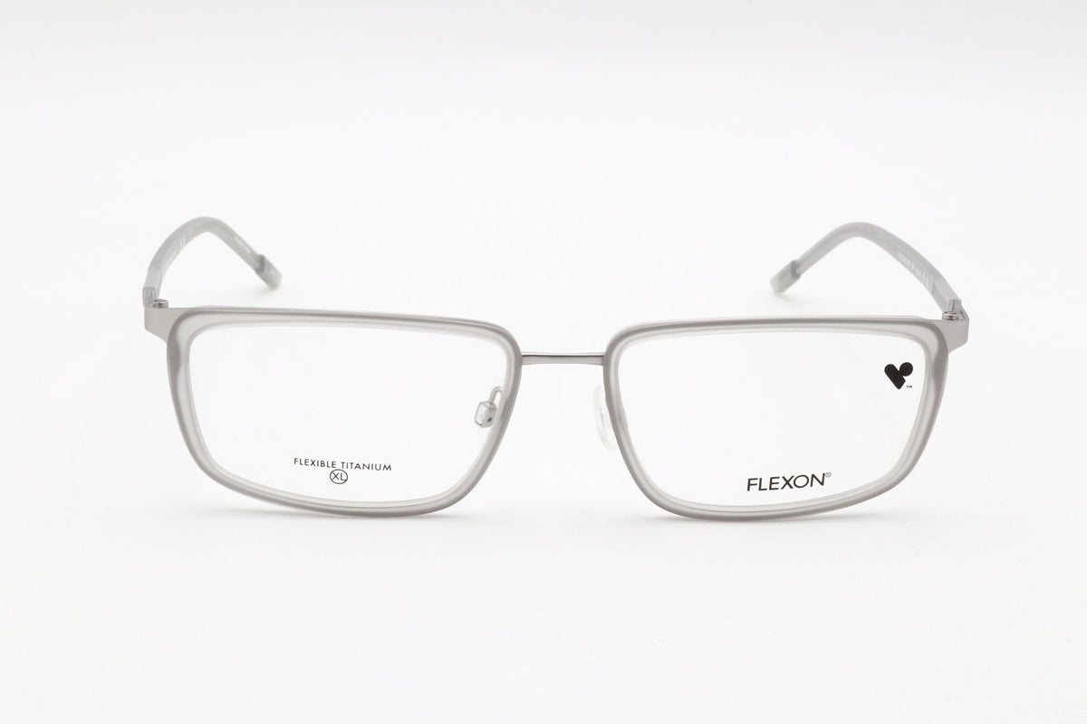 Flexon Men's Flexon Glasses