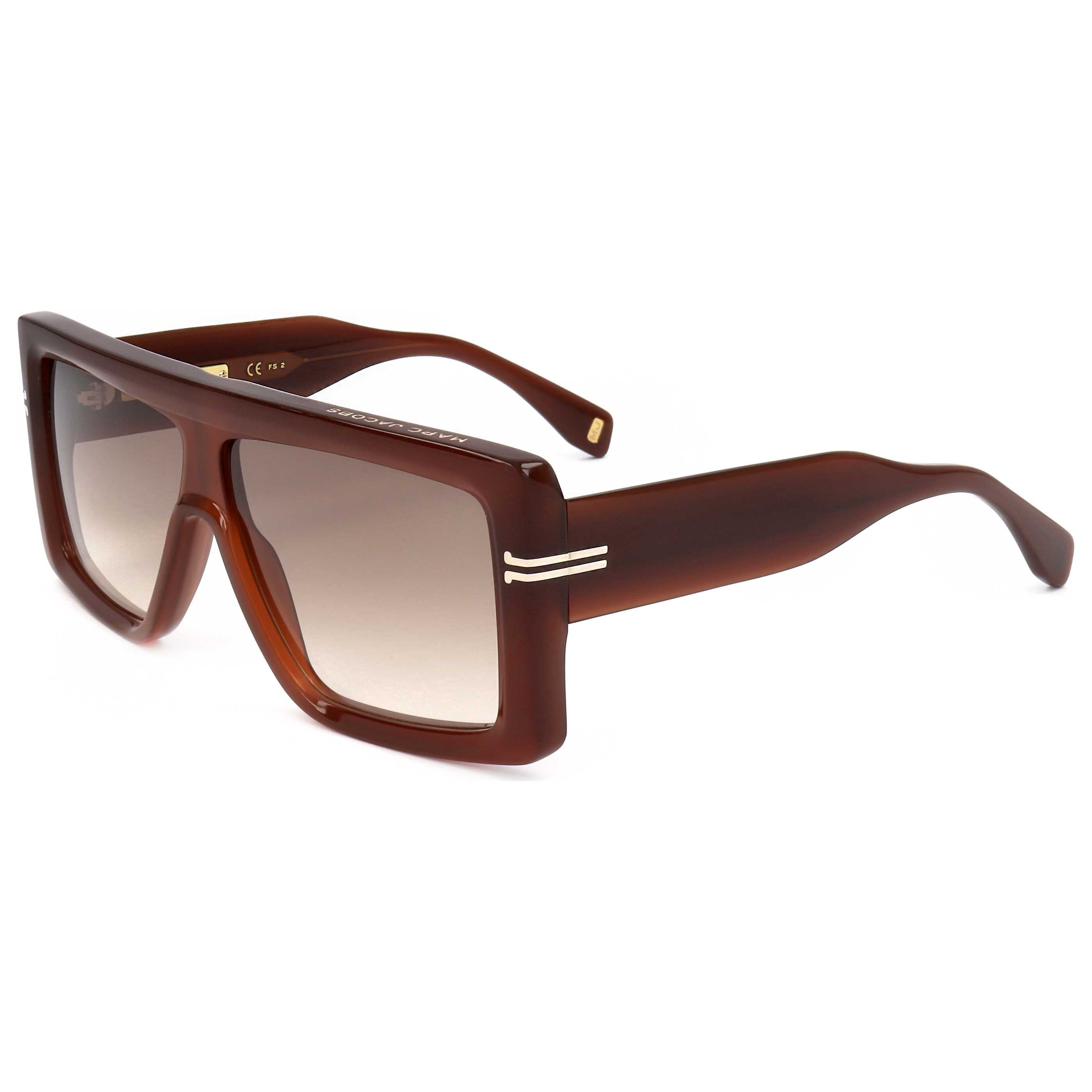 Marc Jacobs Women's Sunglasses MJ1061-S-09Q-HA