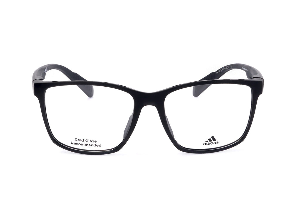 Adidas Sport Men's Injected Glasses