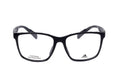 Adidas Sport Men's Injected Glasses