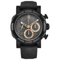 Romain Jerome Moon dust Men's Watch RJMDCH.403.20