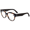 Ferragamo Women's Eyeglasses SF2957E-240-54