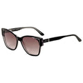Karl Lagerfeld Women's Sunglasses KL6069S-005
