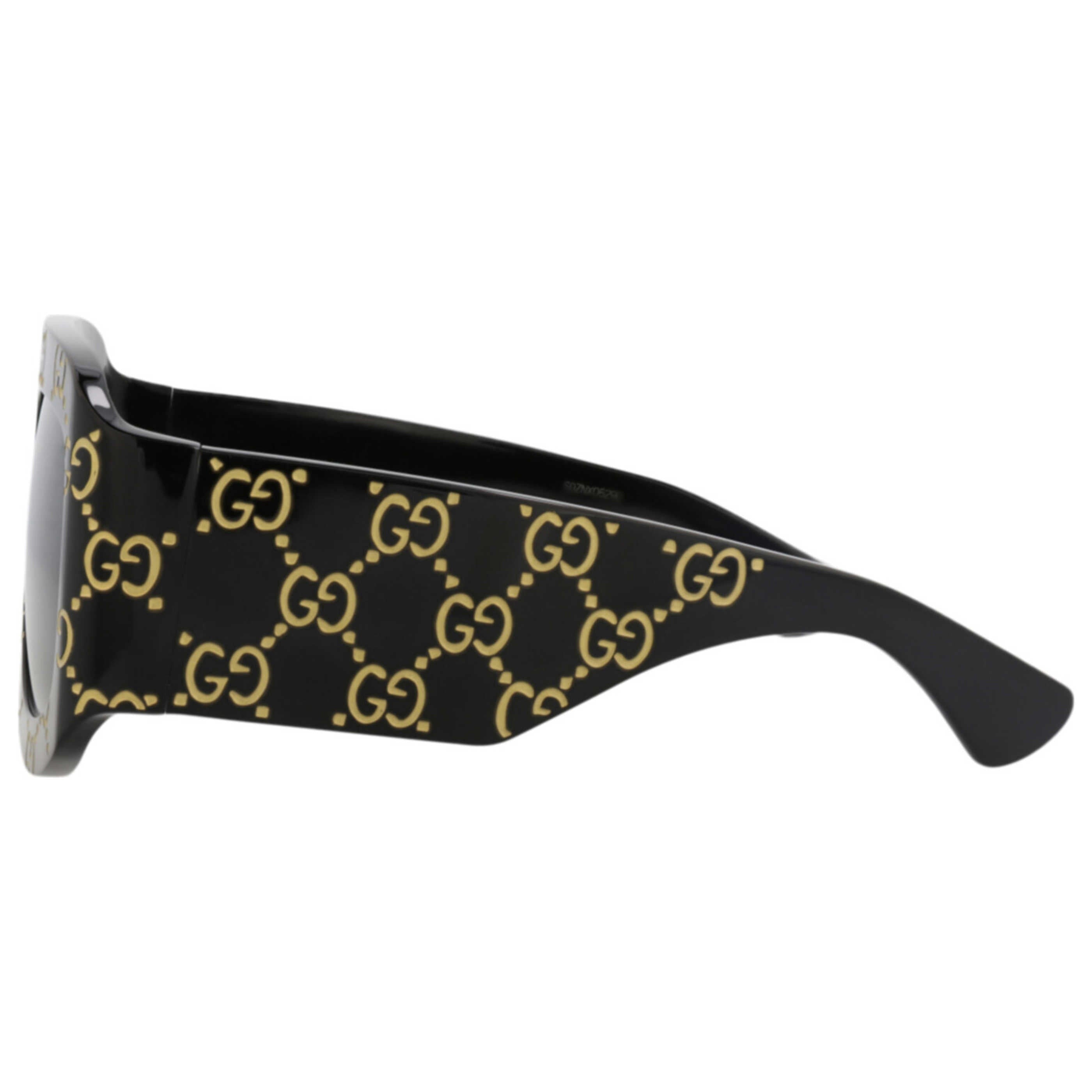 Gucci Men's Sunglasses GG0983S-30011209-004