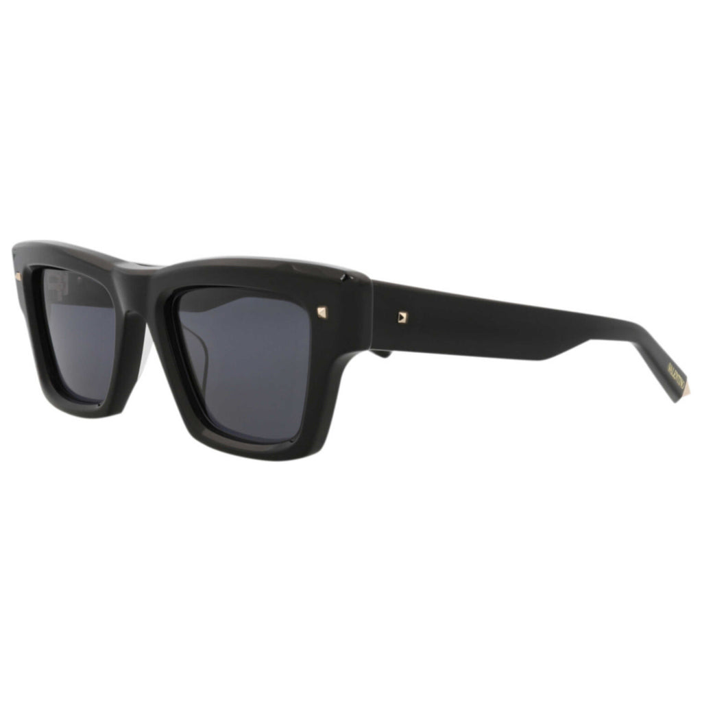 Valentino Unisex Sunglasses VLS-106A-53