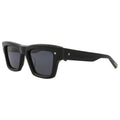 Valentino Unisex Sunglasses VLS-106A-53