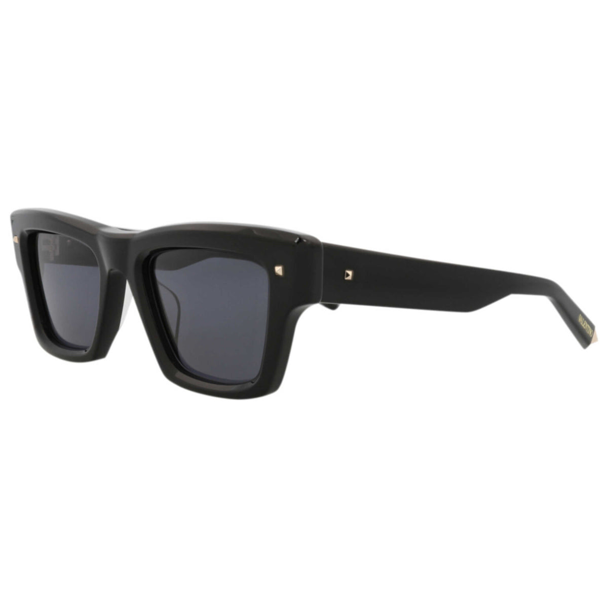 Valentino Unisex Sunglasses VLS-106A-53