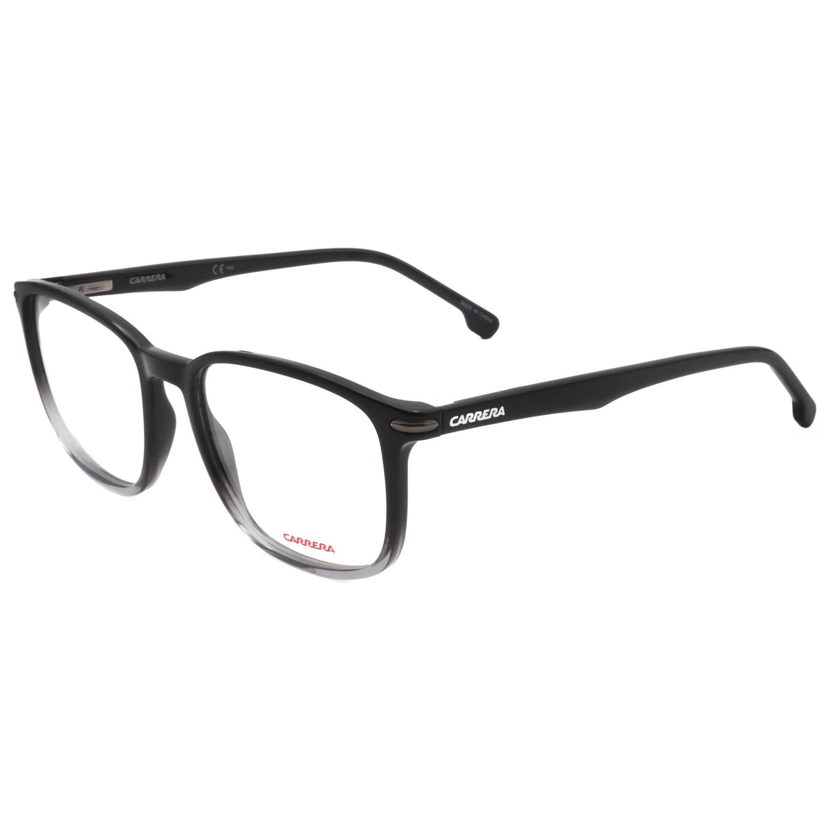Carrera Men's Eyeglasses CARRERA292-08A-55