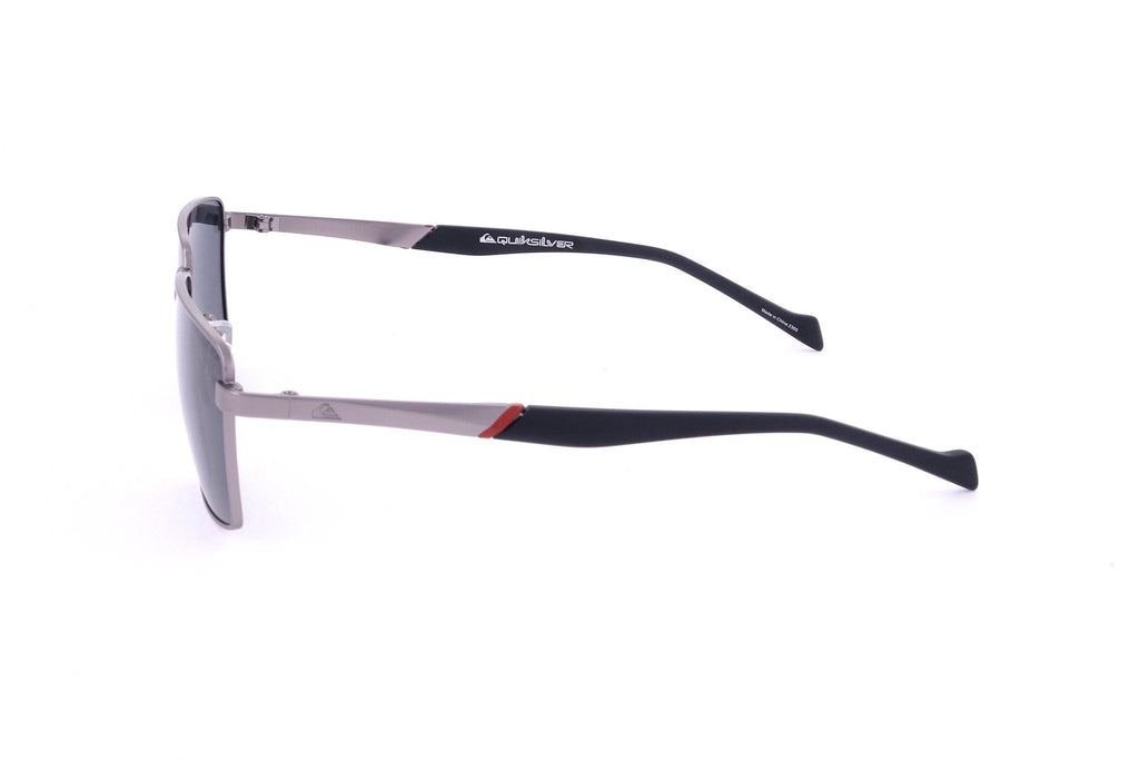 Quiksilver Men's Metal Sunglasses