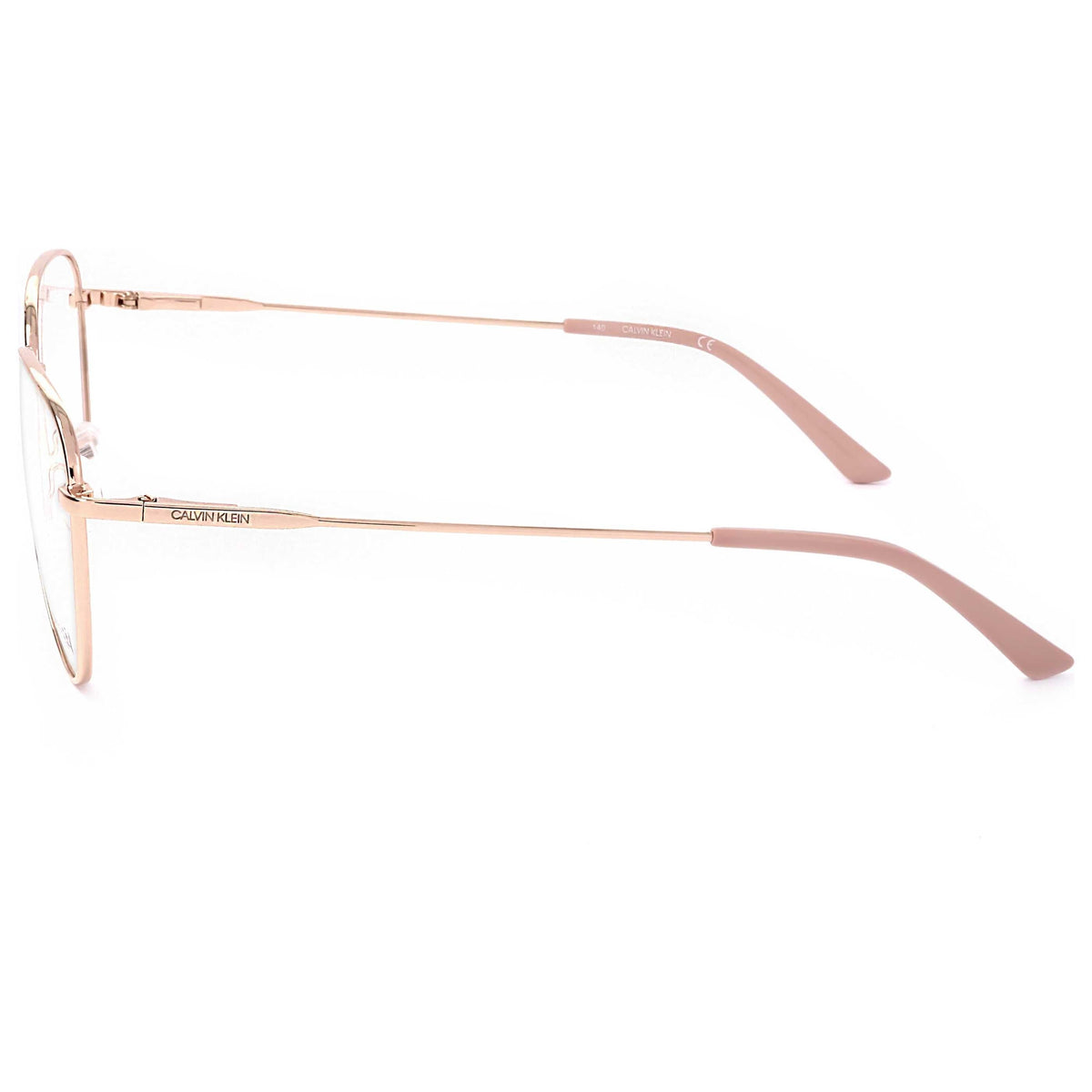 Calvin Klein Women's Eyeglasses CK20109-780