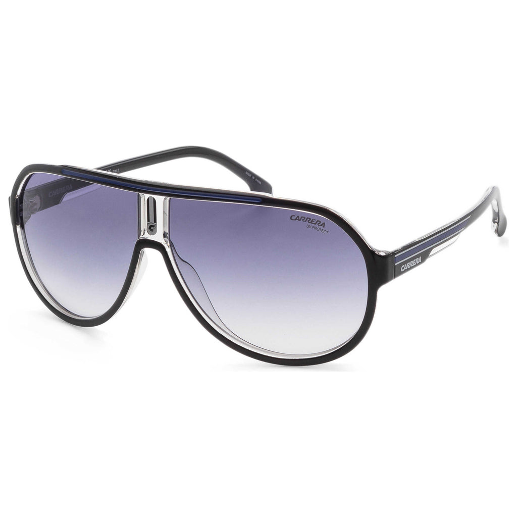 Carrera Men's Sunglasses CA1057-S-D51-08