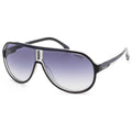 Carrera Men's Sunglasses CA1057-S-D51-08