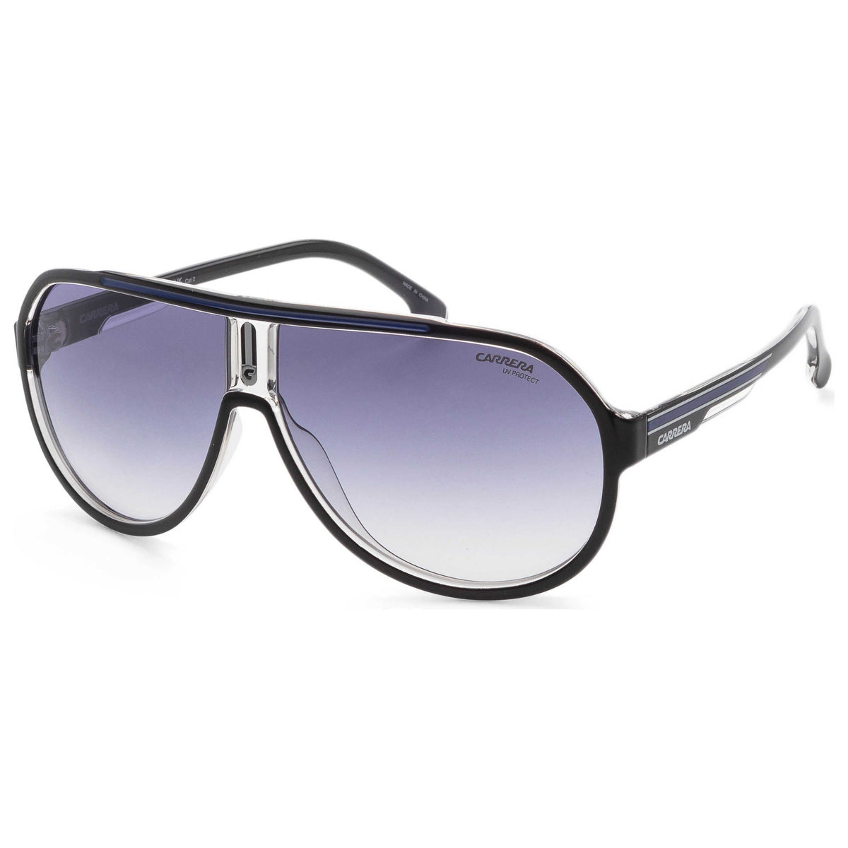 Carrera Men's Sunglasses CA1057-S-D51-08