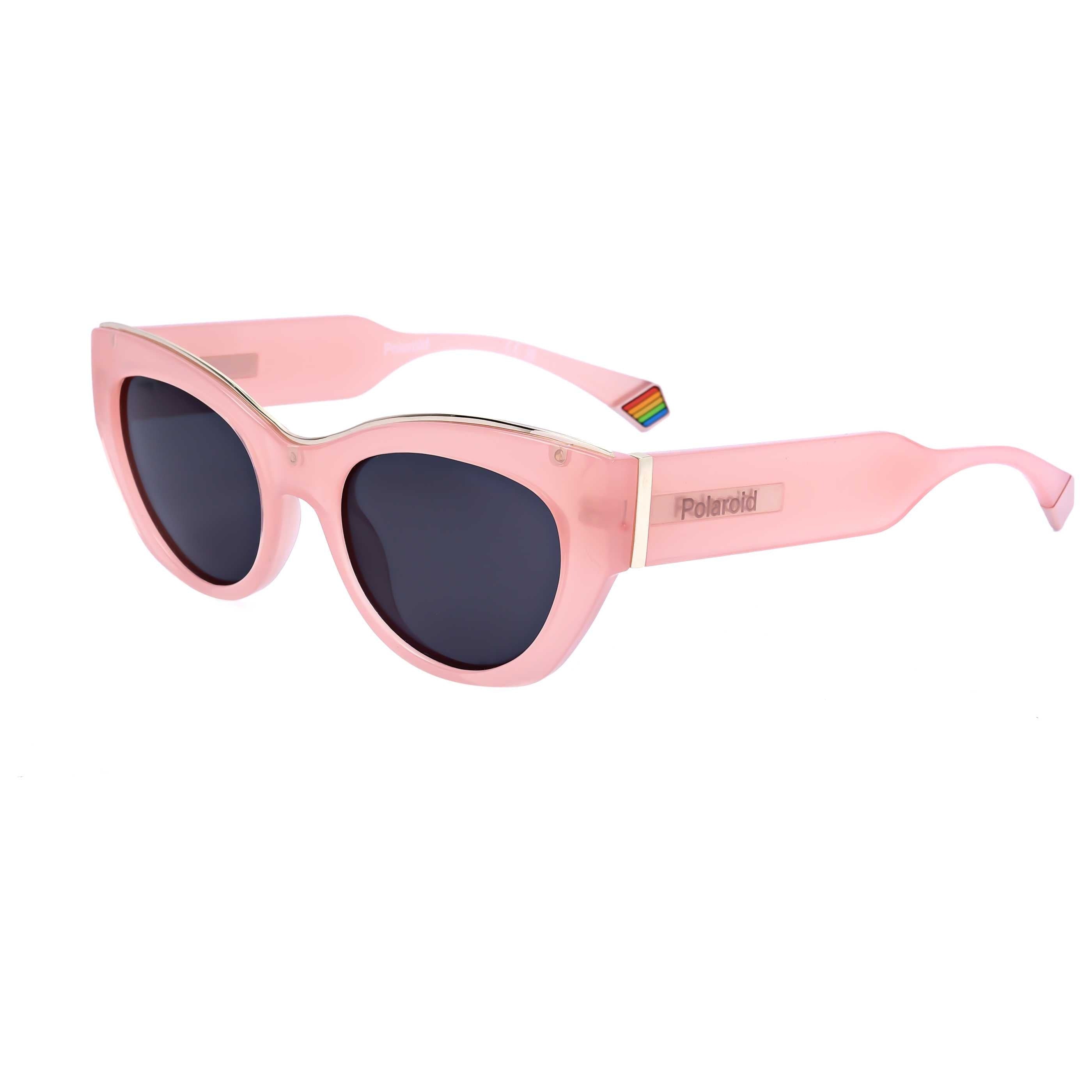 Polaroid Women's Sunglasses PLD6199-S-X-35J-50