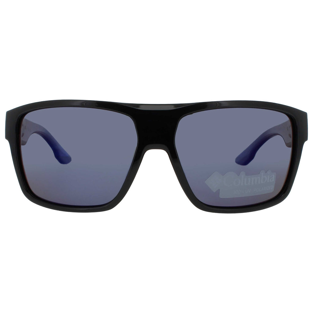 Columbia Men's Sunglasses COLUMBIA-C571SP-004