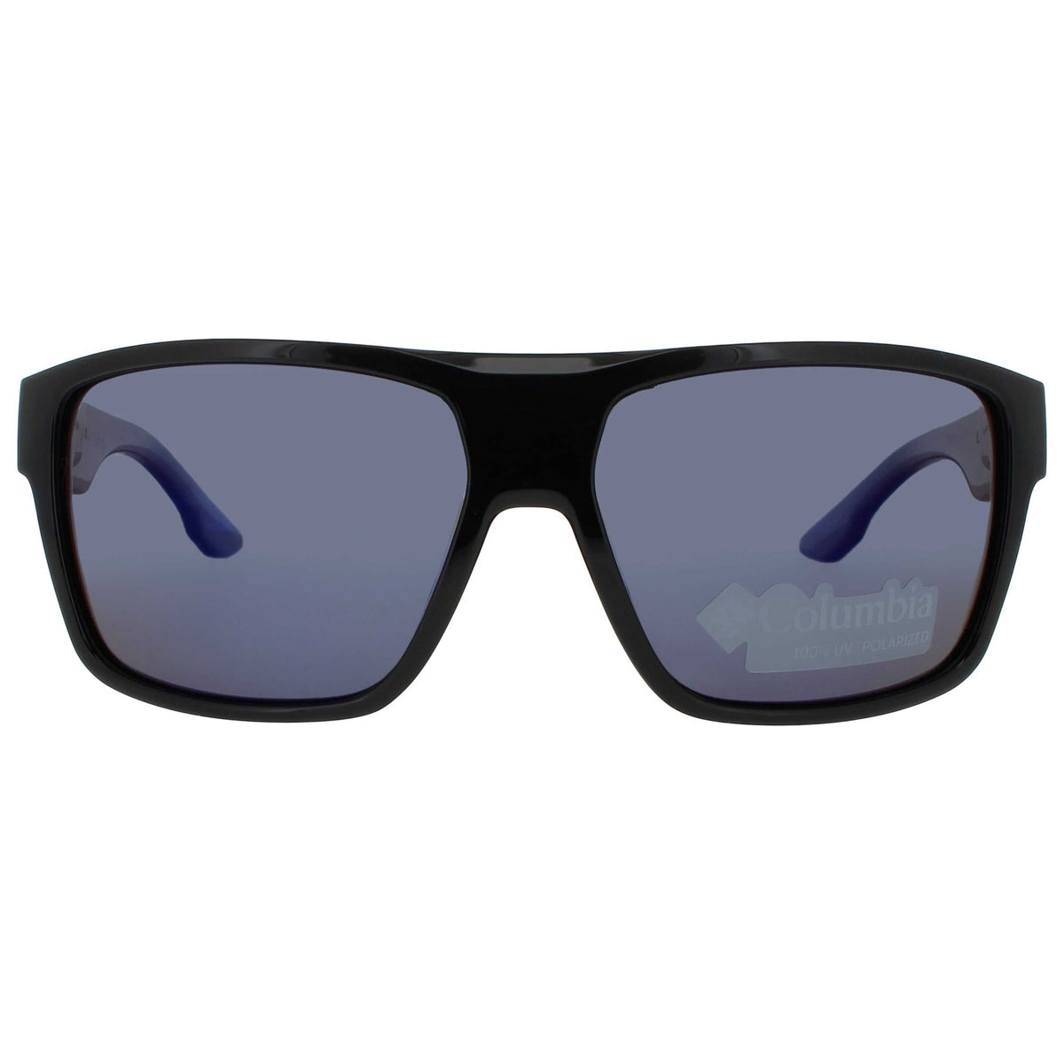 Columbia Men's Sunglasses COLUMBIA-C571SP-004