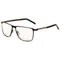 Porsche Design Men's Eyeglasses P839156B