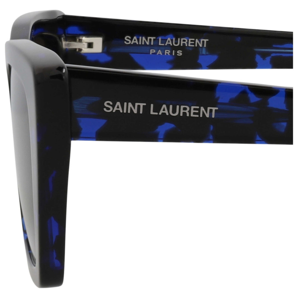 Saint Laurent Women's Sunglasses SL276MICA-30006557-009