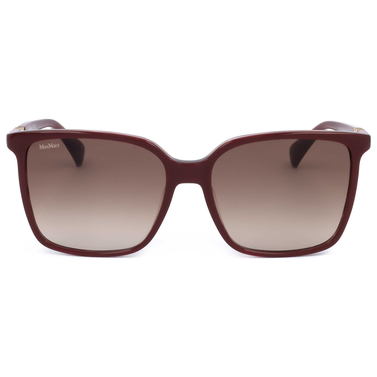 Max Mara Women's Sunglasses MM0046-69T-57