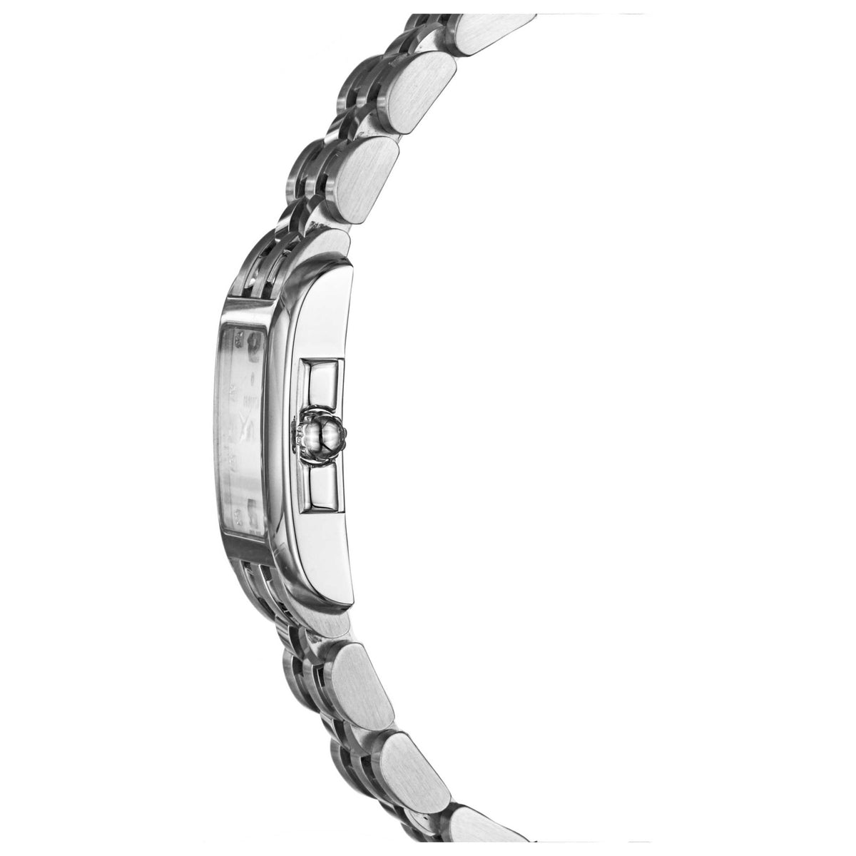 Concord Women's Quartz Watch 0311674