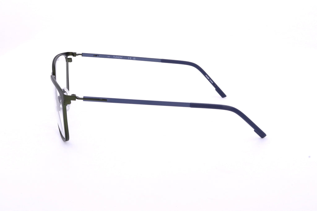 Flexon Men's Flexon Glasses
