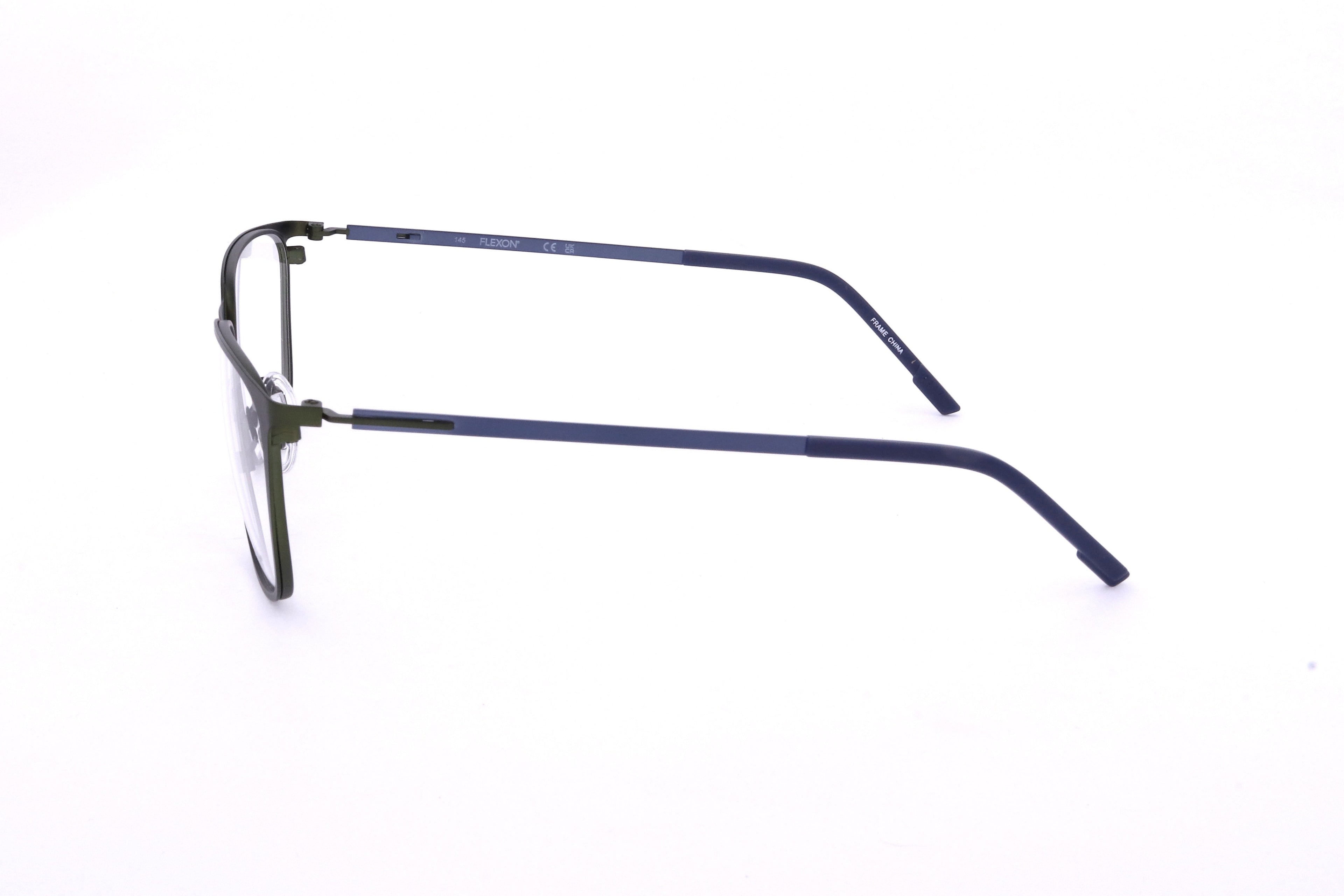 Flexon Men's Flexon Glasses