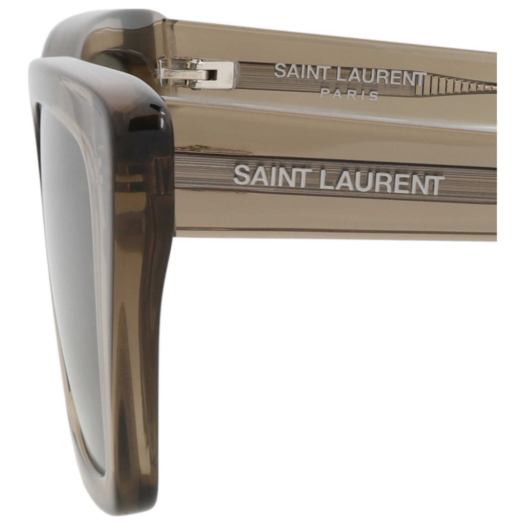Saint Laurent Women's Sunglasses SL276MICA-30006557-043