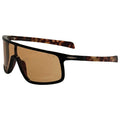 David Beckham Men's Sunglasses DB99-VISOR-WR7-99
