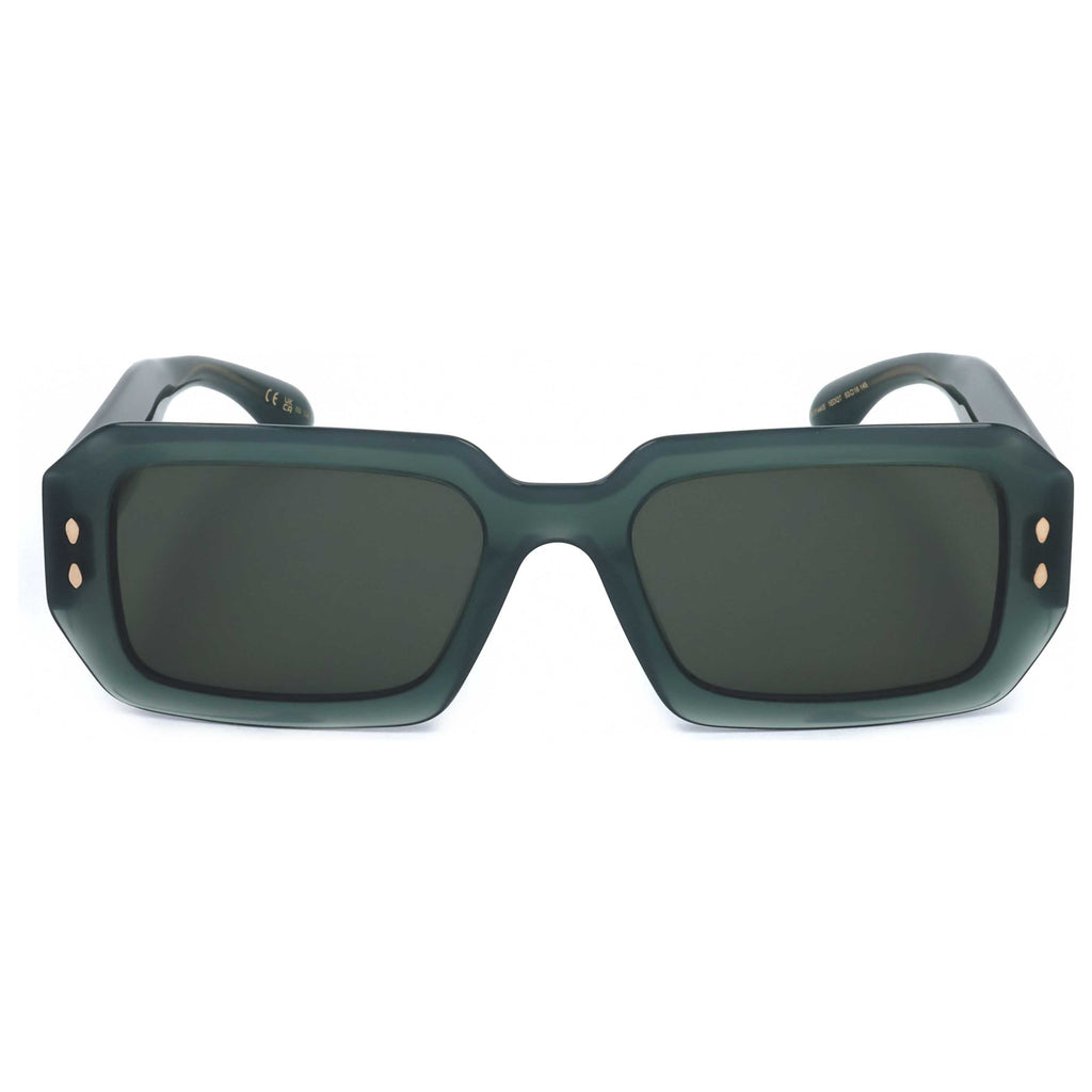 Isabel Marant Women's Sunglasses IM0144-S-1ED-53