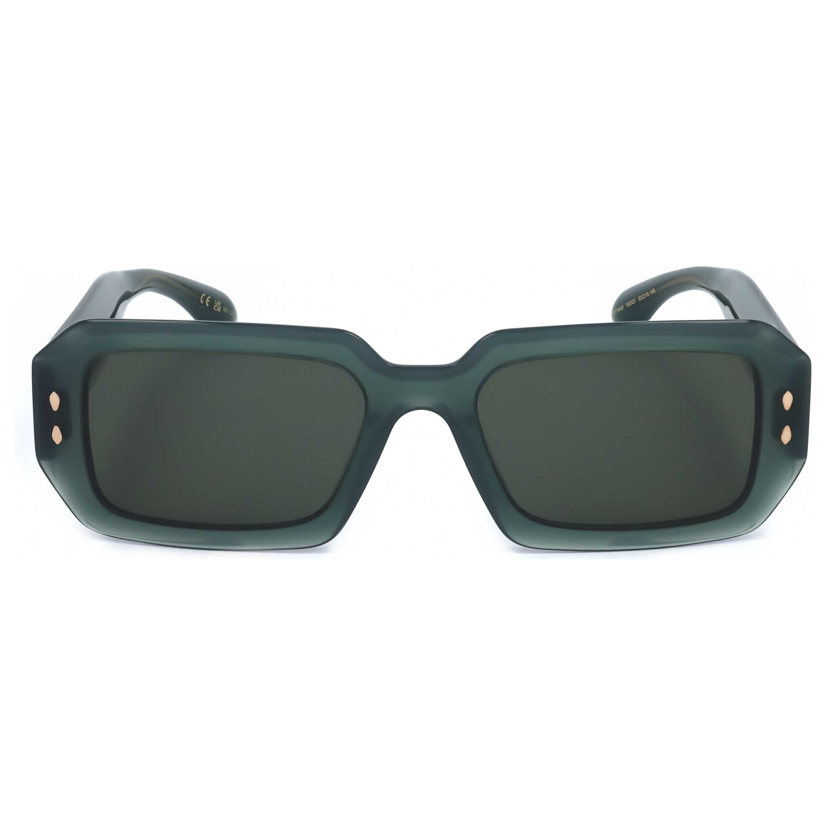 Isabel Marant Women's Sunglasses IM0144-S-1ED-53