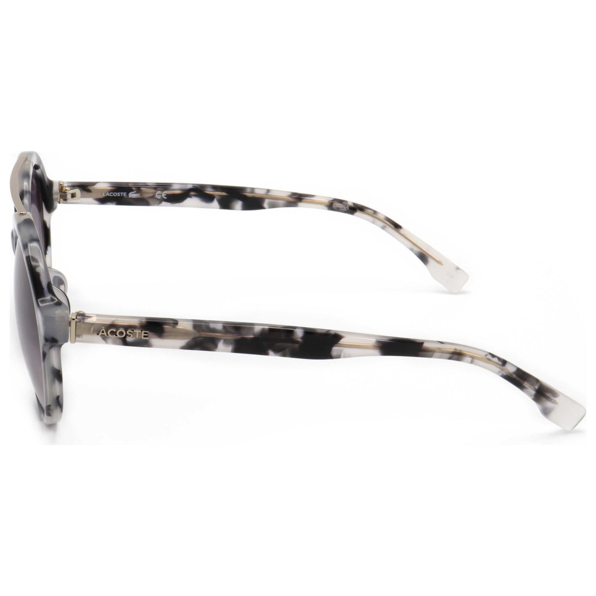Lacoste Women's Sunglasses L837SA-214-53