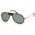 Cartier Unisex Sunglasses CT0241S-002