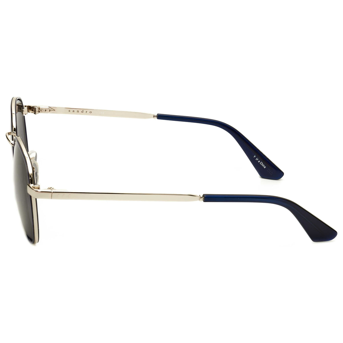 Sandro Women's Sunglasses SDS4005-914-50
