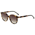 Paul Smith Women's Sunglasses PSSN07354-002-54