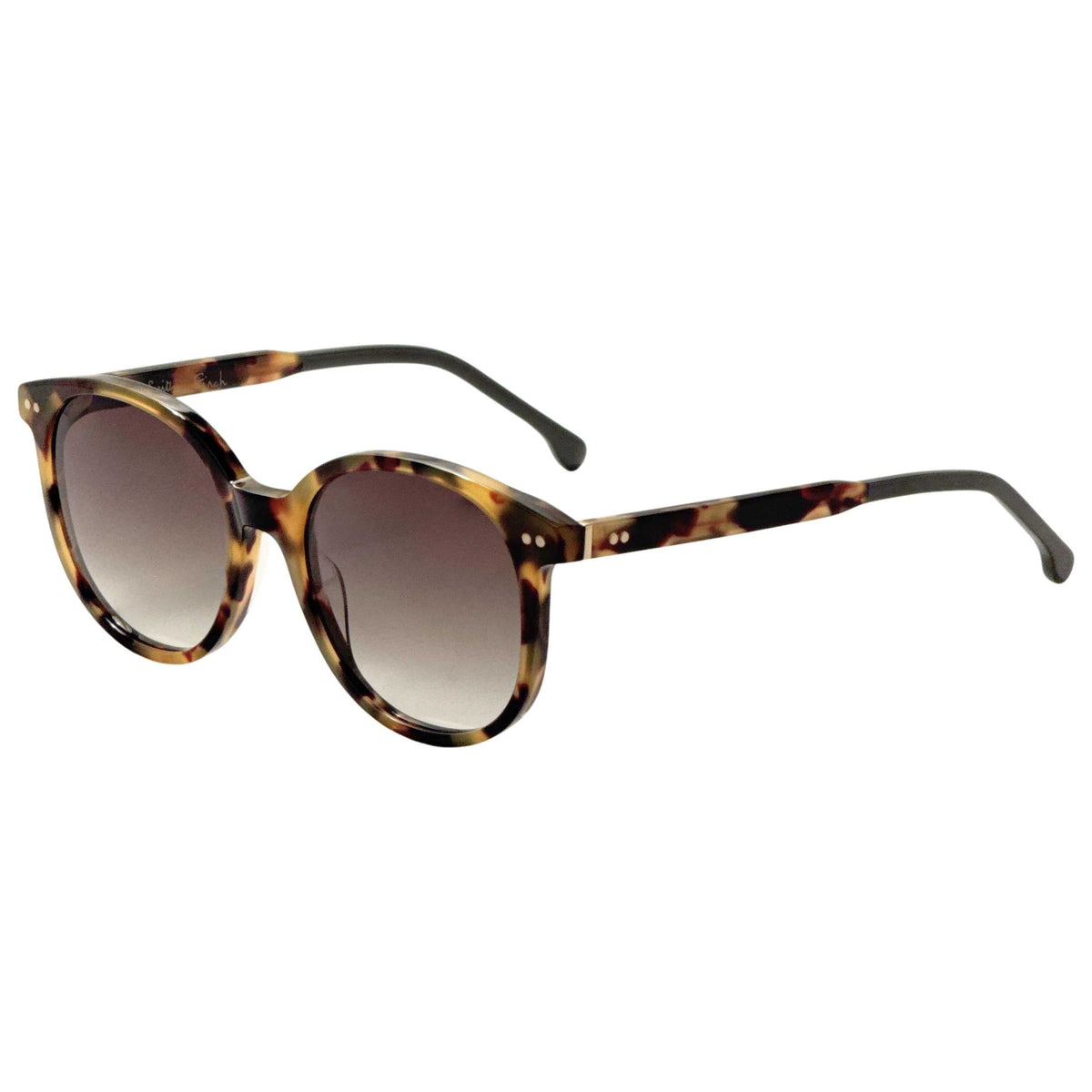 Paul Smith Women's Sunglasses PSSN07354-002-54