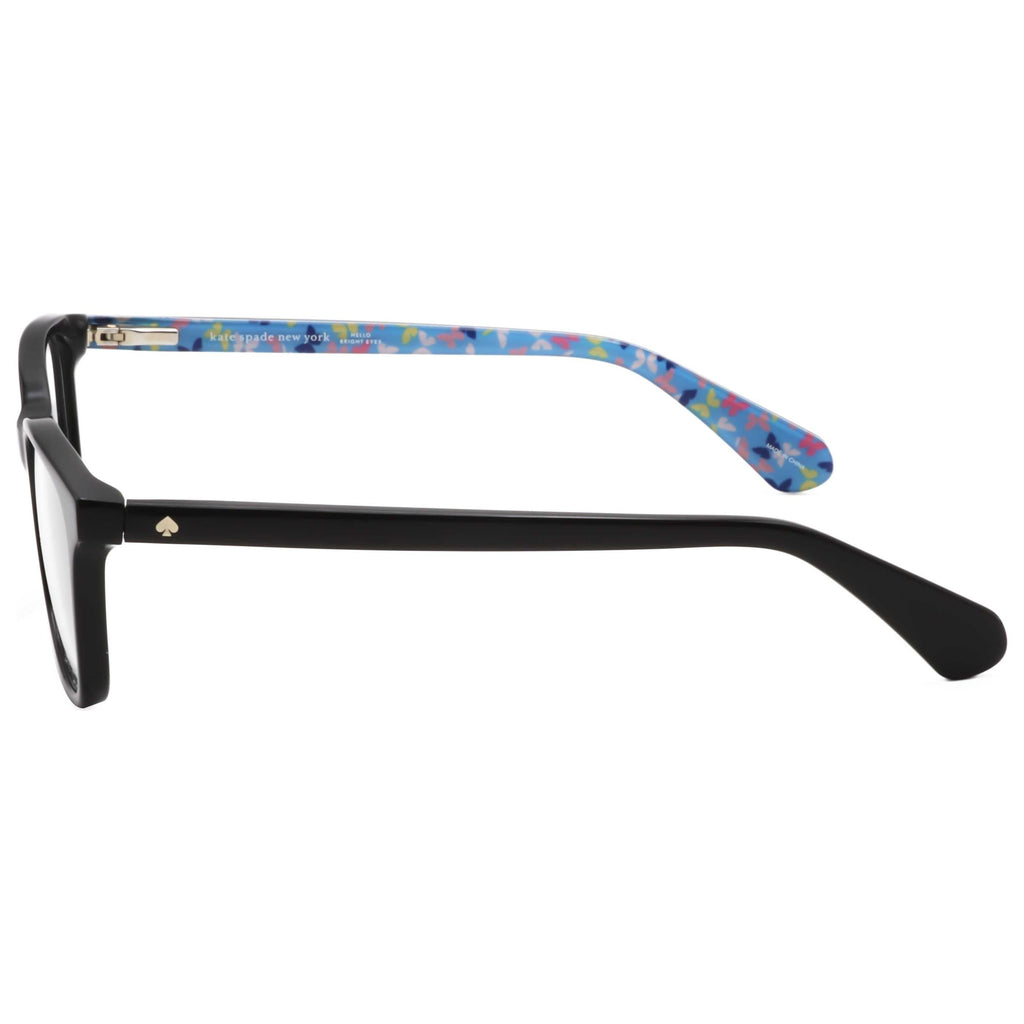 Kate Spade Women's Eyeglasses TALYNN-807-47