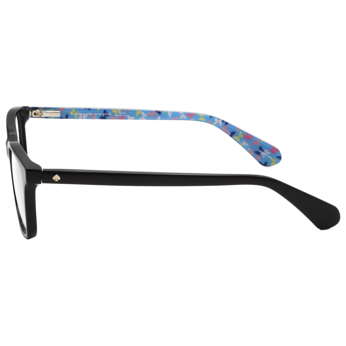 Kate Spade Women's Eyeglasses TALYNN-807-47
