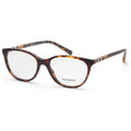Burberry Women's Eyeglasses BE2205-3002-52