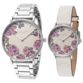 Coach Perry Giftset Women's Watch 14000094