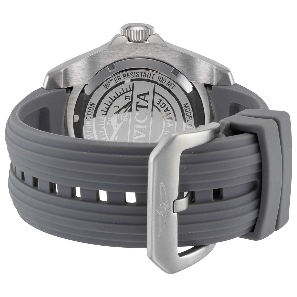 Invicta Men's Watch IN-48025