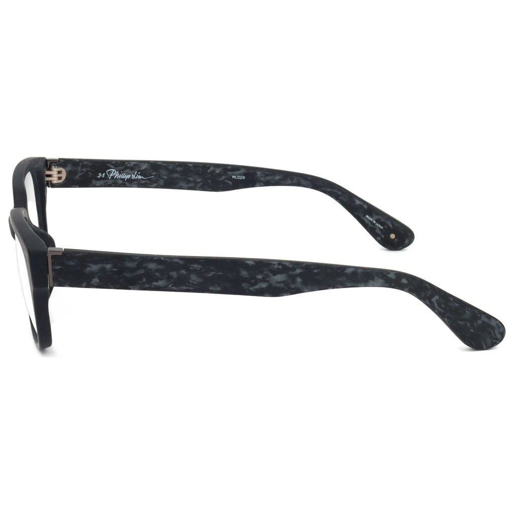 Linda Farrow Unisex Opticals PL22-C9-52