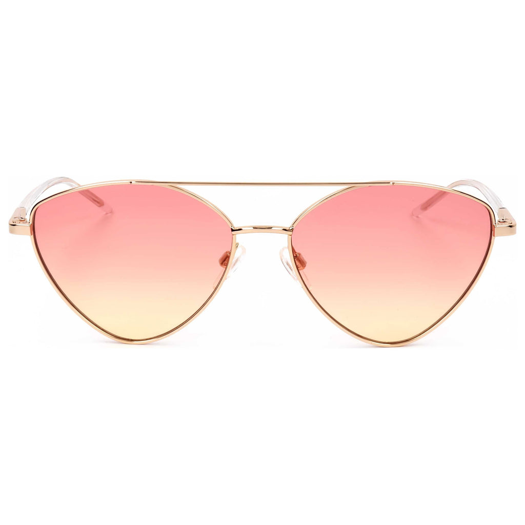 Moschino Women's Sunglasses MOL024-S-C9A-57
