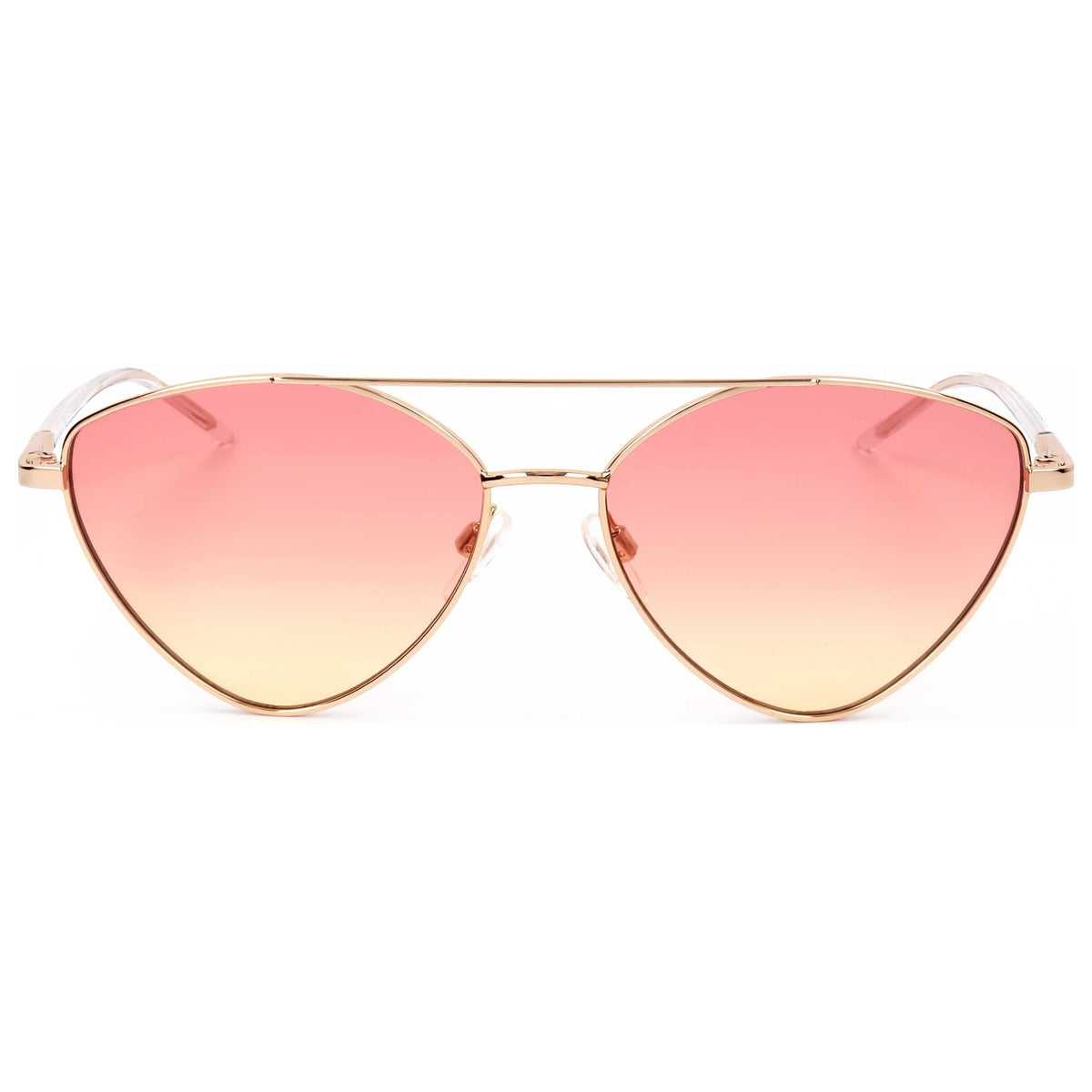 Moschino Women's Sunglasses MOL024-S-C9A-57