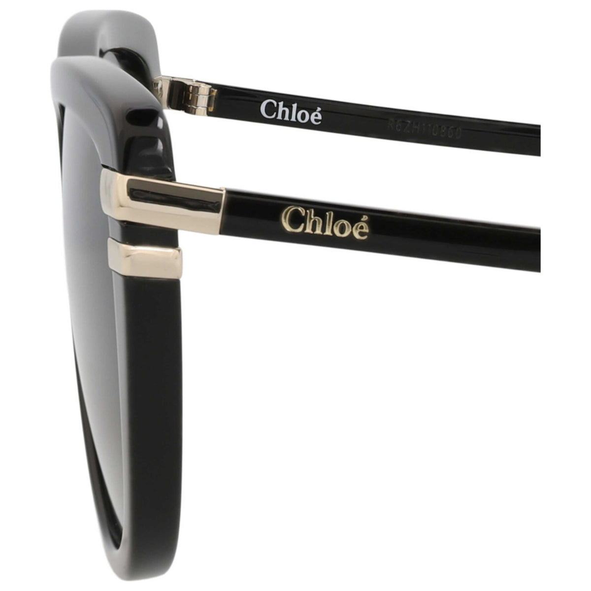Chloe Women's Sunglasses CH0203S-30014676-001
