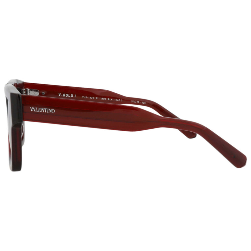 Valentino Unisex Sunglasses VLS-162C-51