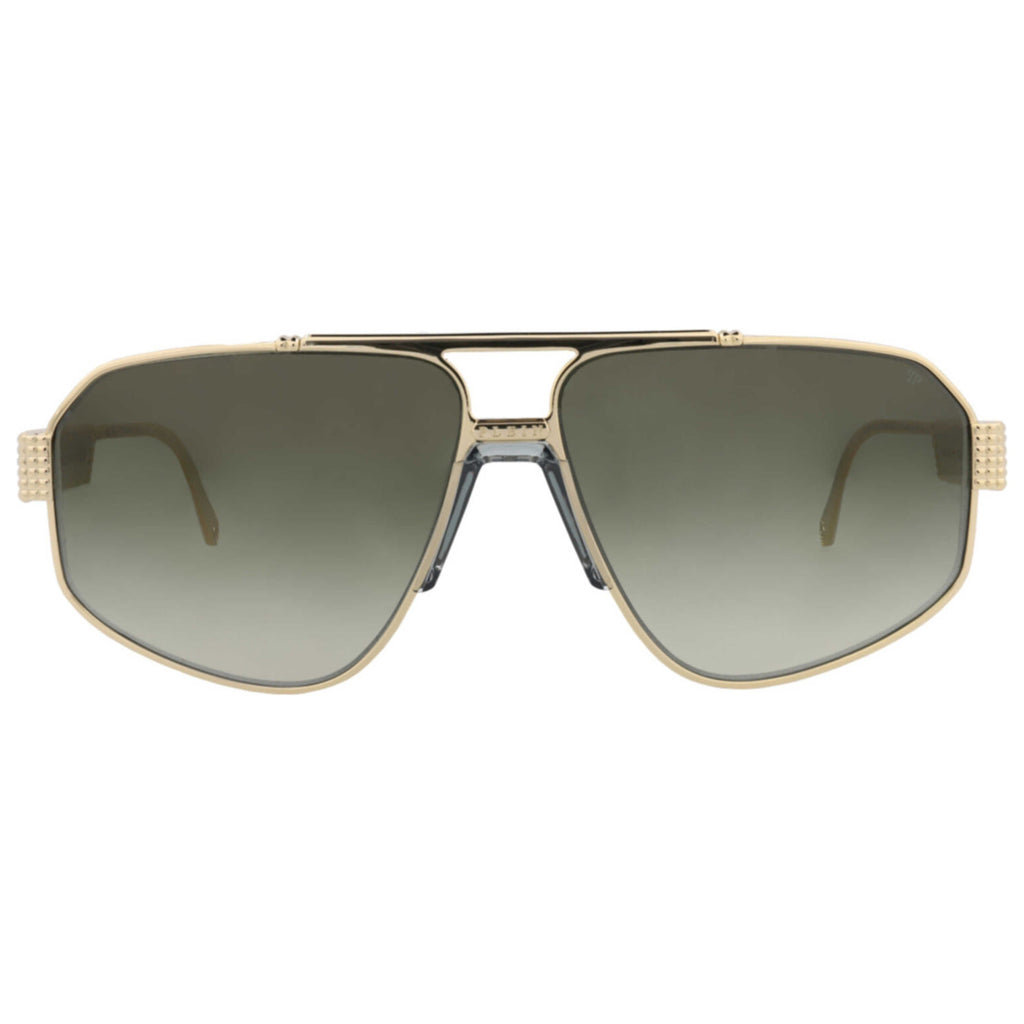 Philipp Plein Men's Sunglasses SPP106M-63-08FF