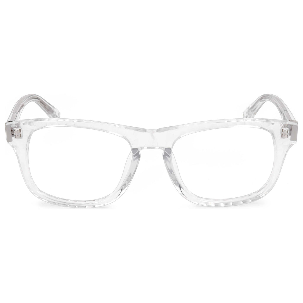 Linda Farrow Unisex Opticals PL88-C5-49