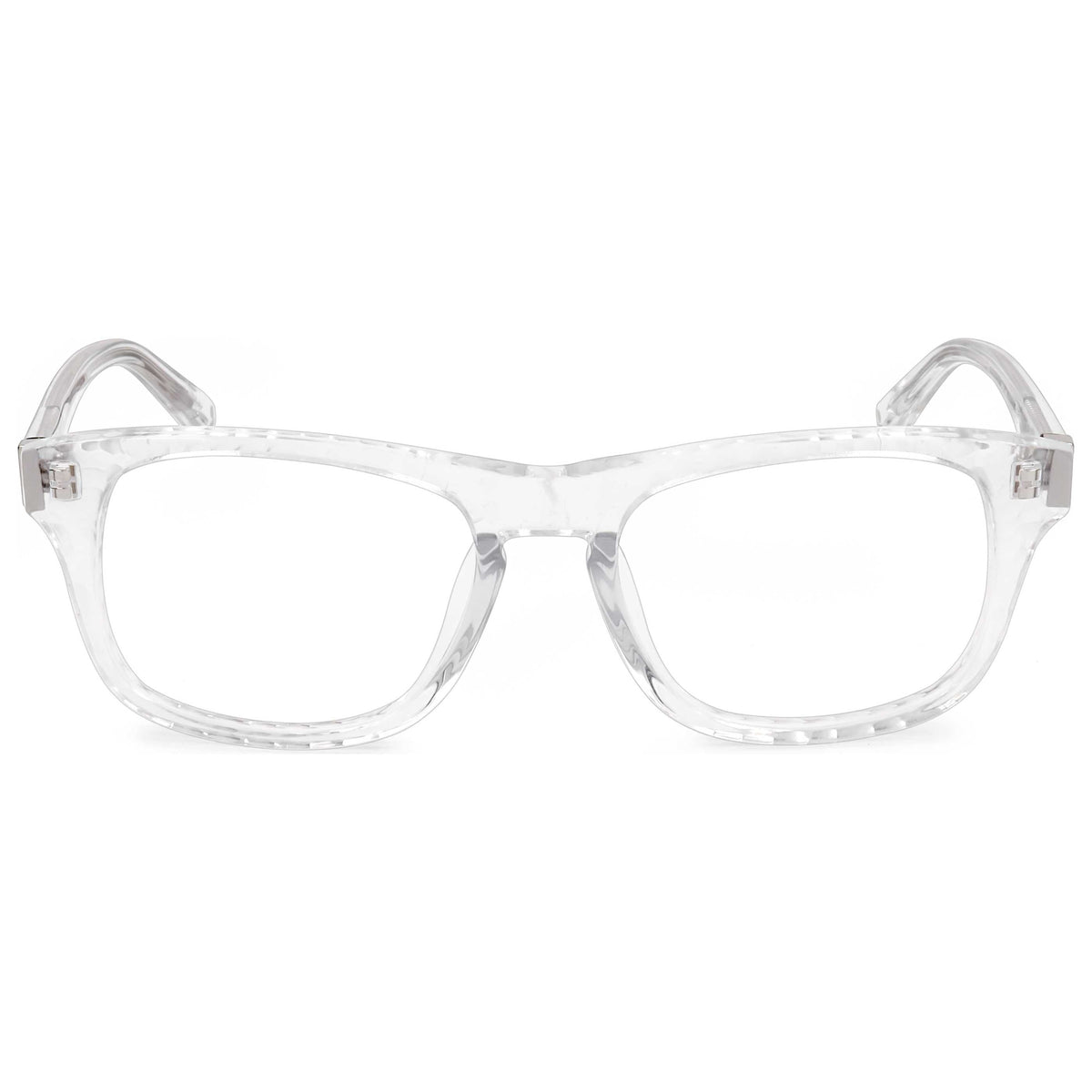 Linda Farrow Unisex Opticals PL88-C5-49