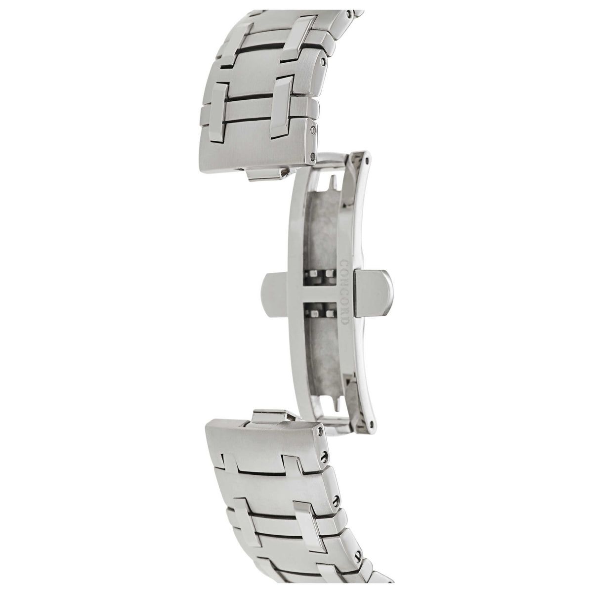Concord Women's Quartz Watch 0311831